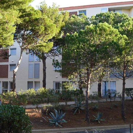 Appartement Renove Avec Clim, Parking Et Terrasse A 500M Du Port - Fr-1-225C-113 บันยุลส์-ซูร์-แมร์ ภายนอก รูปภาพ